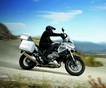 EICMA-2011: Новая линейка Honda во главе с Crosstourer 1200